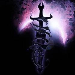 Seraph In Travail : Achieved in Flatline